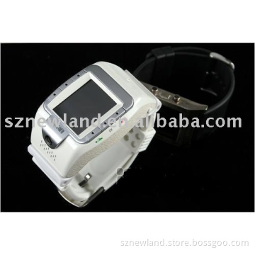 Brand new Watch mobile A007/W100